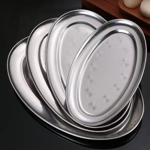 ���~�P���P䓼Ӻ�E�A�P���ͱP�����~�P�c�۱P�˱P����ʳ�ò͏d