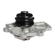 �������� ���ø��� �ɵ�ŷ 2.5/���� ˮ�� 2S7E8501BB XS2E8501EA