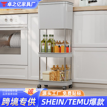 �羳�N������Ͱ���ô��������w����Ͱ���Ƅ��p�Ӹ߿��⏝�������