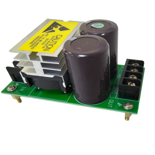 �����V���彻����ֱ���岽�M�Դ�����Դ�V����10A30A AC-DC��V