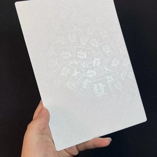 ��Ĥ�C��Ĥ3M��켉��Ƥ͸��ӡ��ȫ��Ĥ��Ĥ��Ʒ�|�໨ɫ���x����