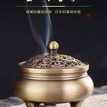 �~��t��������҃ȳ���Ѭ��t̴��t�P�㰬����޹�t�[���b�Ʒ��