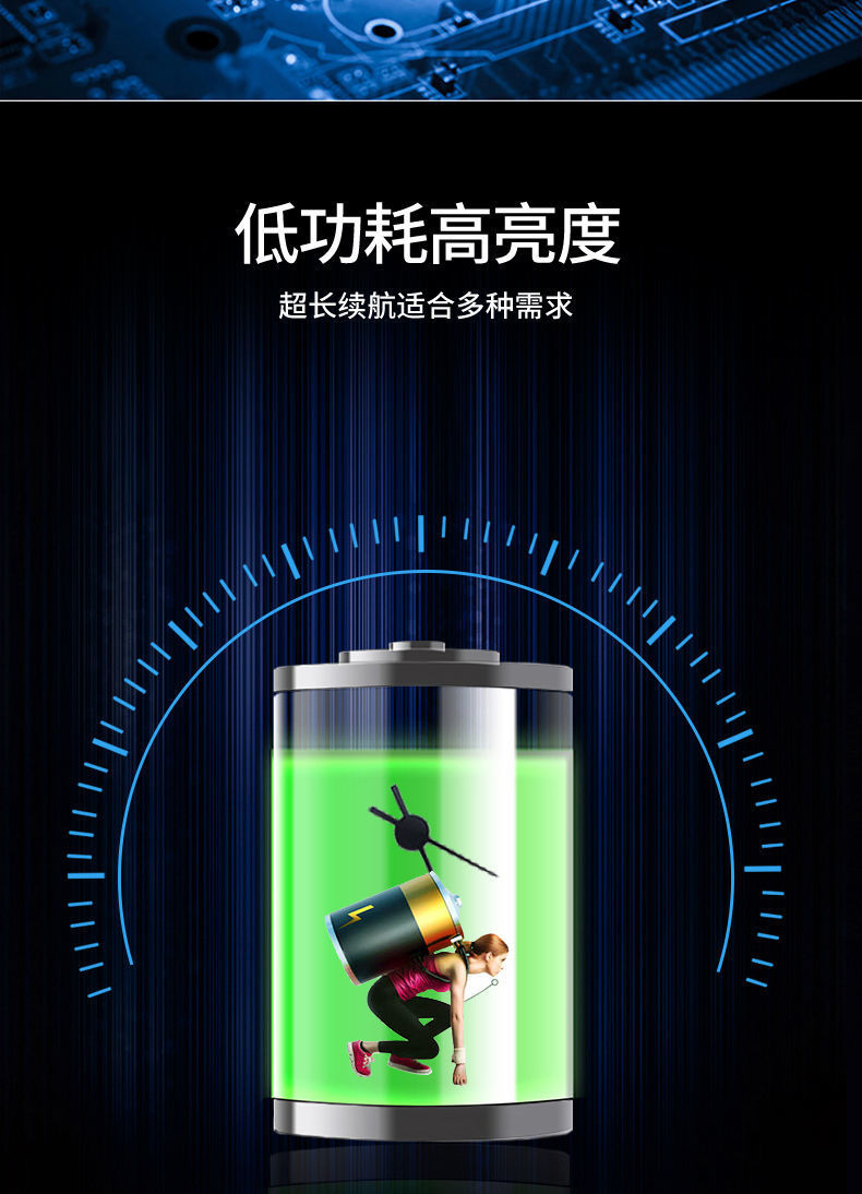 834d3c4a-fc3e-4b0f-9950-4f3f77f50ffc.jpe