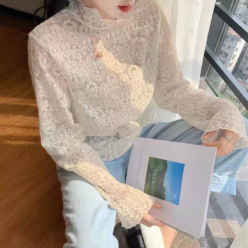 b63301a5-a409-4111-8538-a799d6bb40ea.jpe