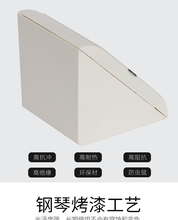 ֱ��86���_�P�������b�Ӿ��׺���ȼPVC �WУ�tԺ����ҾƵ����Ǻ�