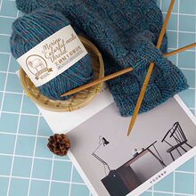 ����ū�߲ʰ�ᘾ� �ֹ�����diy�д���ë���Կ���������Ů�Ѵ�ë��