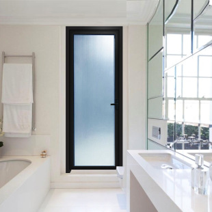 ��V�Ͻ���ĸ�T�ۯB�T��������ƽ�_�T�����T�r�а���V�X�����T