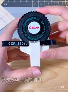 �����քӴ��֙C�˺��C���y����ydiy���~�z�����┵�ְ�͹���֙C