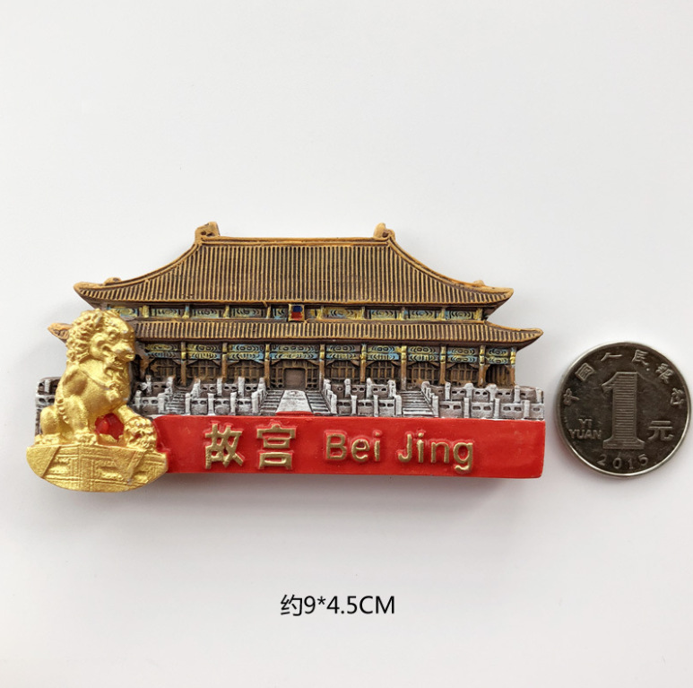 HFEU9IQ0AZX[{8_E$~3F4$7