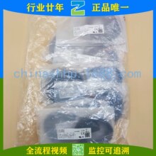 -С͹늂CX-442 CX-424 CX-421 CX-411-P CX-442-P