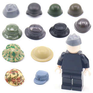 �������������д���䓿���ñ��������ñ�w����С�w��ƴ�b�eľ���