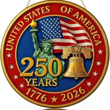 �羳����վ��ƷUSA��������������ľ��װ�μ�ͥ����ľ�ʹҼ�