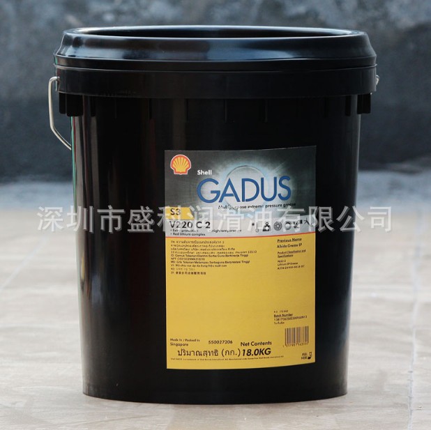 gG+cjPqtyNRshAcdJLmje5KrlxRvF0uTQltN