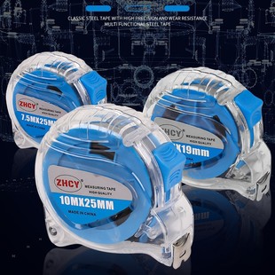 䓾���5��䓳߳���3��10m������7.5m���P䓷�ˤ��ˮ���P�г߇���