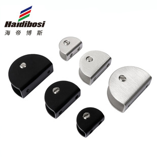 �F؛���P䓹̶���֧�μ������������A�̶��A���یӰ�A�����A��