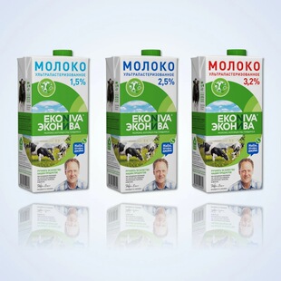 ���_˹�M�ڰ��������rţ��ȫ֬3.5%��֬1.5����ţ�̠I�B�W�����