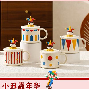 �����R�˱����w��С�����մɺ�ˮ�W�tŮ�W��ס����ͱ���������