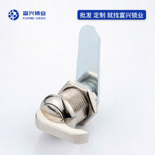 61069�D���i��늙��i�FƤ�ļ��n�����T�i���ֱ��A���iͨ������i