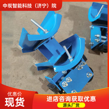 ������|���|����|��܇ Ҏ����� YHHC-100��|���|����|��܇