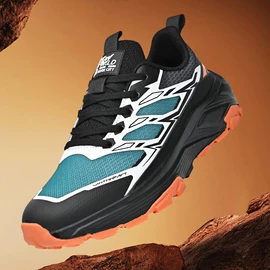 足球鞋;男式运动单鞋;跑步鞋