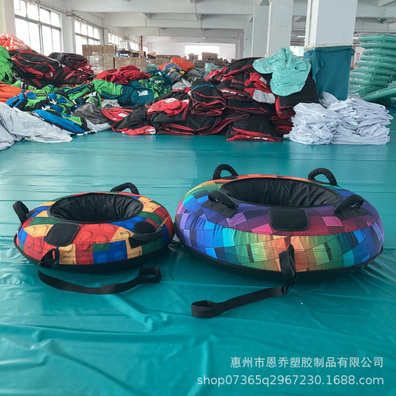 00bc445255e91cdee5eead64250958