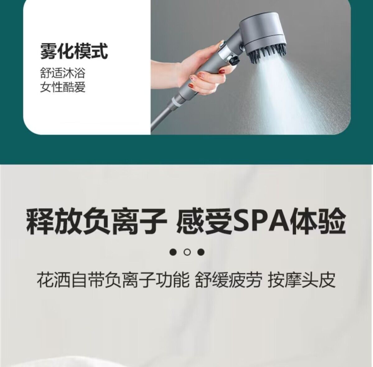 QQ图片20230519212841