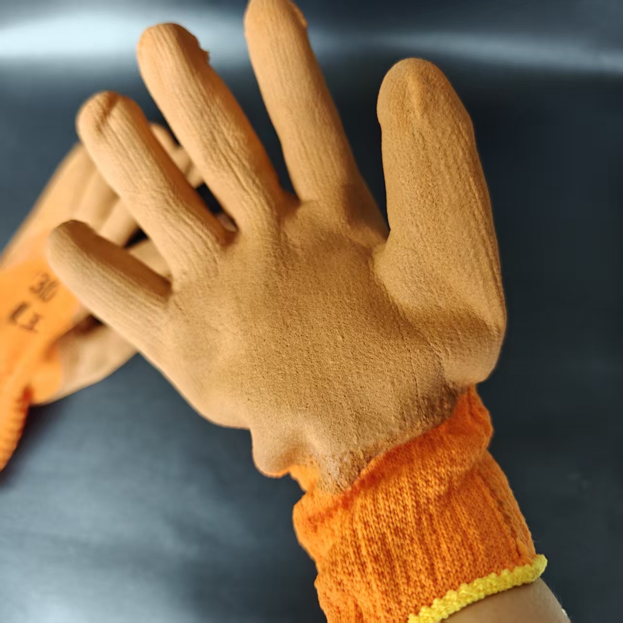 微信图片_20250924091128_2889_38