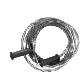 其他弹簧;马桶吸;其他管道工具