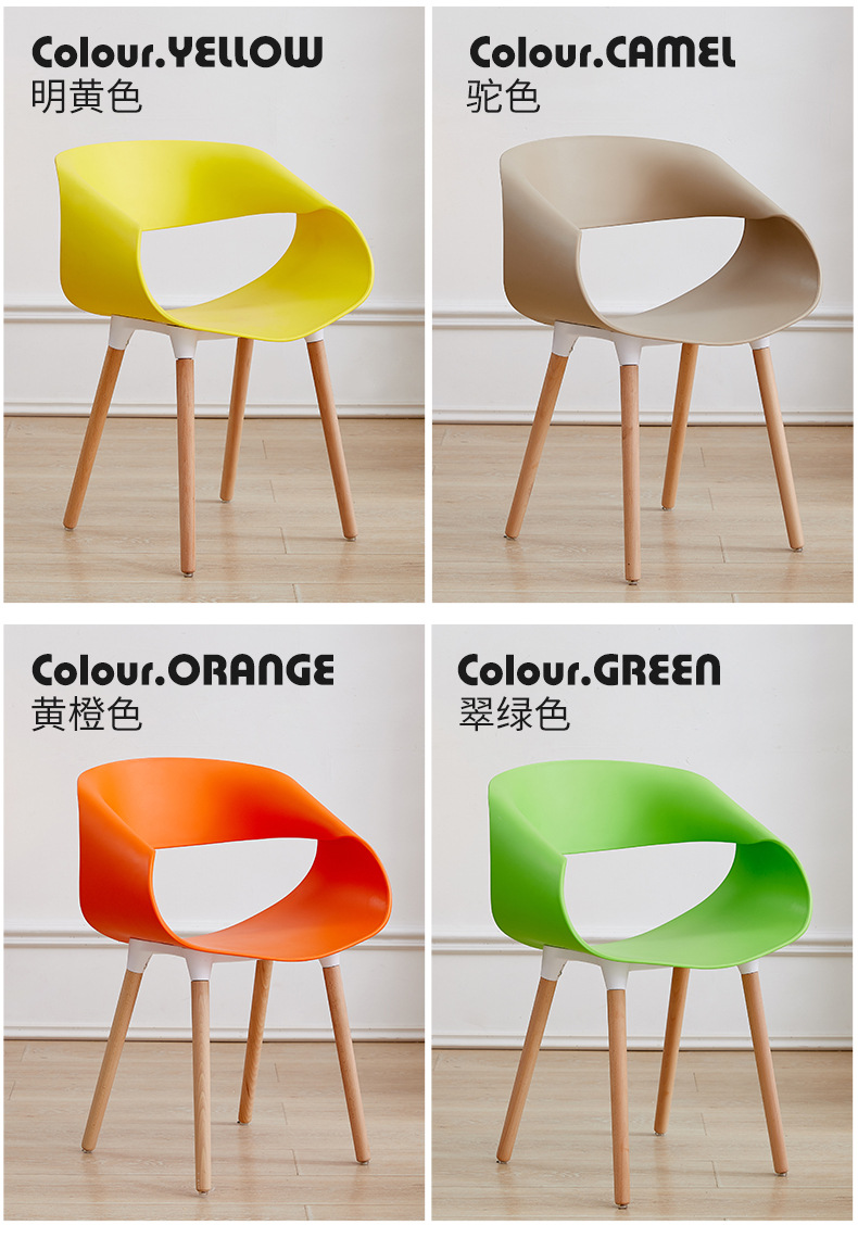 O1CN01LKDhoz1HKVTd0KIAs_!!2122