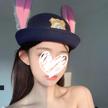 ���Ӿ���ñ��COS��ͨ����ñ�^����bɐۃ�ͯ��������յ���