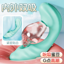 ��ο��Ů�������Ӱ���Ʒꎵ��{��Ȥ��������߿�g�c��߳�����