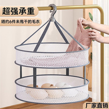 ��ë����������W��ë��ƽ����¼܌��Õ���·��m�ӵľW�����»@