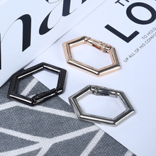 ��߅���_�ڏ��ɿۏ���Ȧ�����ִ��玧DIY����B�ӿے��������