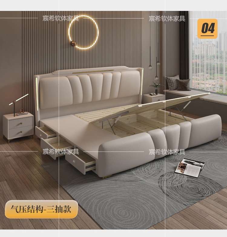 a12916a3-7d07-4f74-96c6-a441c10bdc04.jpe