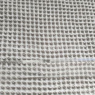 ȫ�����A��� 300g320g350g500g�A����w̺�� ���Ьñ�䳲����