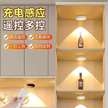 led��늴����Б��� Сɽ�𲨼y���һ�ض����Շ���չ�����w�Б���