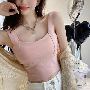 �紺�¿�޶̿��٤�\�ӱ���Ů���؉|�������Ĩ��������׃���