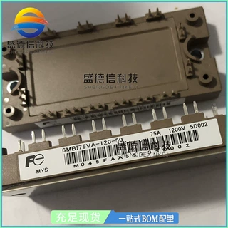 6MB175VA-120-50HYB25D256162CE-5.0TA79L06F