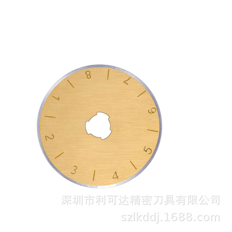 55874329170566cc64a95a708f50fe