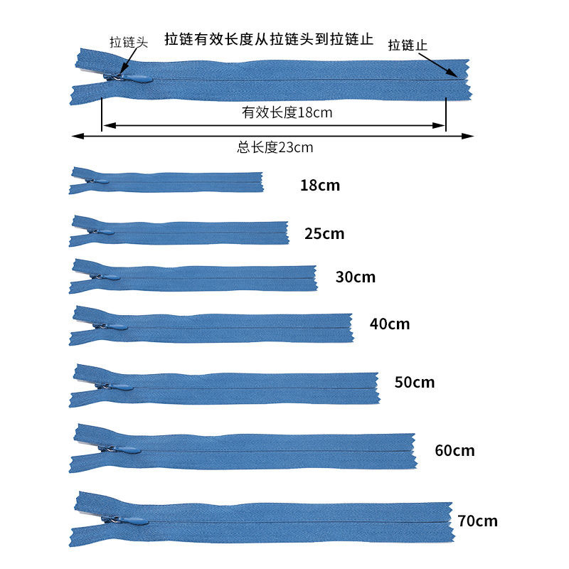 微信图片_20240426104700