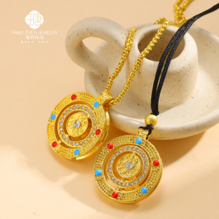 ɳ��ŷ��c荸��ֈA�M�r���\�D������Ů��������_�P�쉋���l