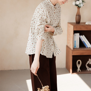 2026�ļ��¿ʽ�黨�r��Ů�L�䌒��С���I���ޜp�g�ٴ���ˇ�r��