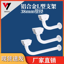 L�ͱO��֧���X�Ͻ�zӰ�C֧�� ���b�zӰ�^֧�܏����҃�����b��ˮ