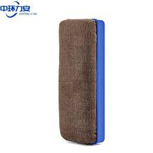 �Эh�������Բ��װ�ZHLA-8239B�̱��ذ�ˢ�ɹ���s�ϰѲ��P䓗U