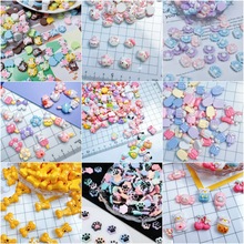 ֬ƷǹɫᔰlA^diyֹϿͨ