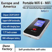 ���N�羳4G�S��wifi6�忨·������ˮ�y��ʽ·��������o��4GWi-Fi