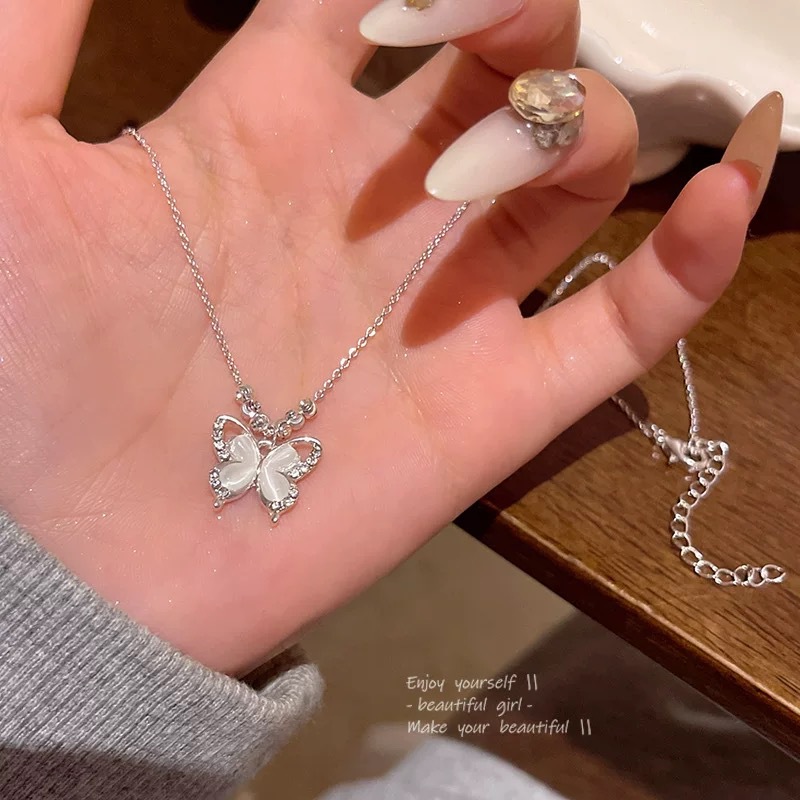 lQDPJx0mQJFUG-fNAyDNAyCwFv6Pc1