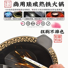 y偵괮mTFؑcĴxĸt偌