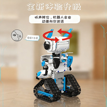 ����15089-90���ң�ص綯����AI�����˶�ͯƴװ��ľ���ģ������