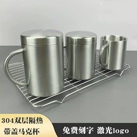 盘;保鲜盒、饭盒;碗